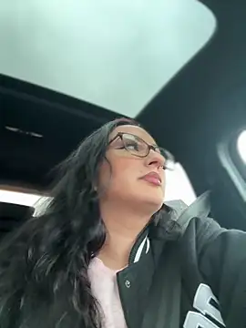 Snapshot of itsCassie chatting on 01-20-25, 03:18 itsCassie online show from 01-20-25, 03:18