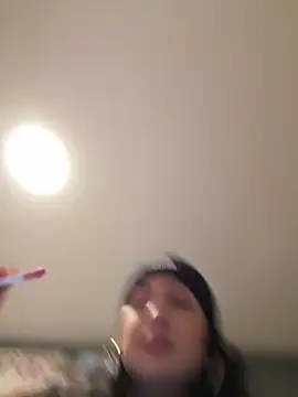 Snapshot of itsCassie chatting on 02-01-25, 07:44 itsCassie online show from 02-01-25, 07:44