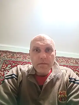 Sam Colt online show from 04-29-26, 06:14
