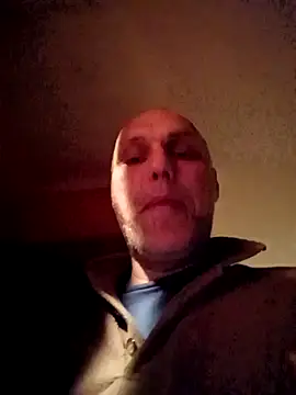 Sam Colt online show from 05-01-26, 06:56