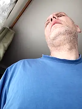 Sam Colt online show from 05-02-26, 07:02