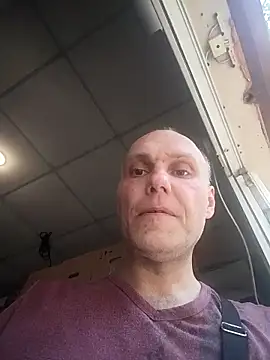 Sam Colt online show from 05-08-26, 12:54