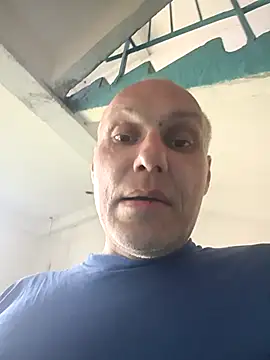 Sam Colt online show from 05-09-26, 07:46