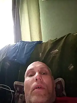 Sam Colt online show from 05-11-26, 03:51