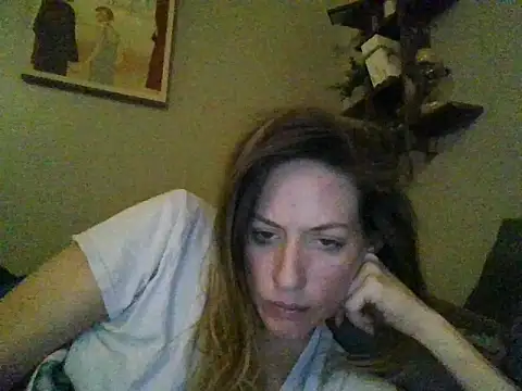 RhodesXO online show from 02-11-26, 06:07