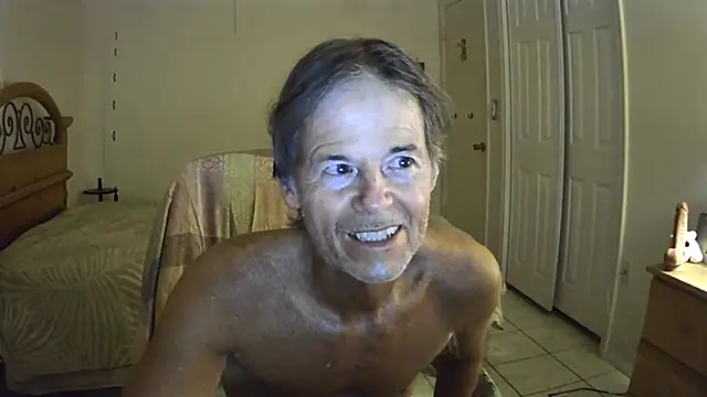 nakeedcowboi65 online show from 03-11-26, 07:03