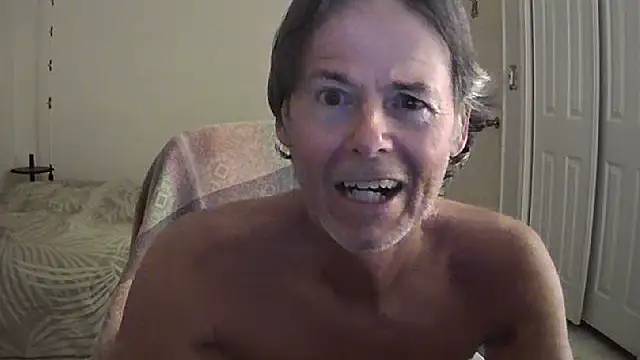 nakeedcowboi65 online show from 04-12-26, 07:24