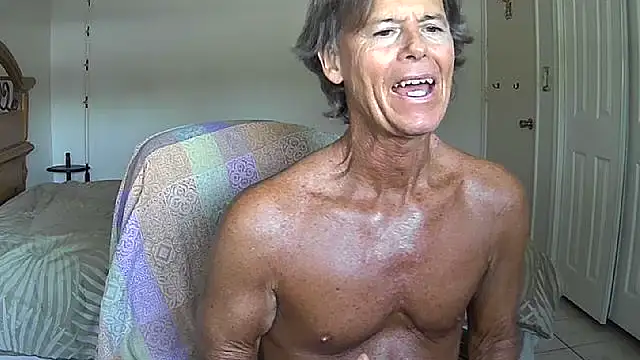 nakeedcowboi65 online show from 04-29-26, 09:32
