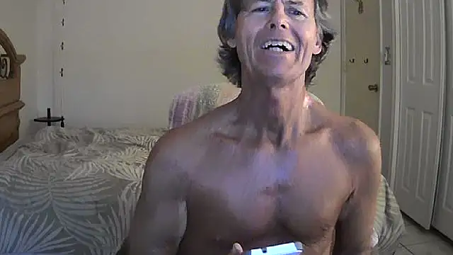 nakeedcowboi65 online show from 05-02-26, 11:54