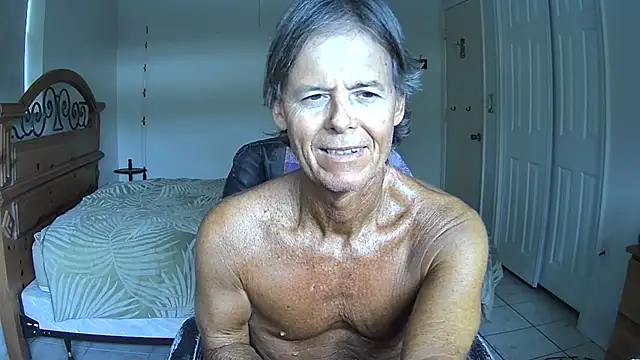 nakeedcowboi65 online show from 05-03-26, 08:37