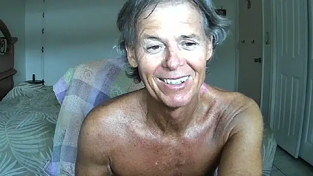 nakeedcowboi65 online show from 05-10-26, 10:59