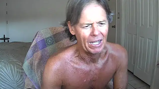 nakeedcowboi65 online show from 05-16-26, 01:13