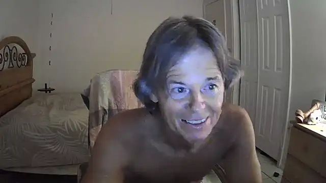 nakeedcowboi65 online show from 06-12-26, 09:19