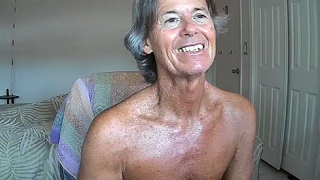nakeedcowboi65 online show from 06-14-26, 09:17