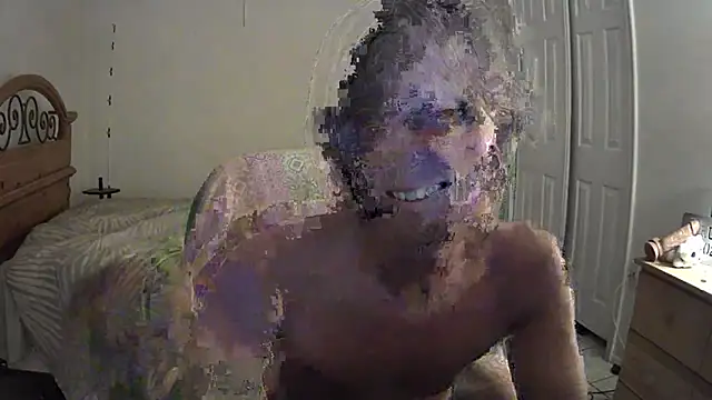 nakeedcowboi65 online show from 06-20-26, 09:01