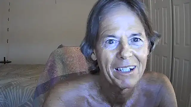 Snapshot of nakeedcowboi65 chatting on 06-26-26, 12:04 nakeedcowboi65 online show from 06-26-26, 12:04