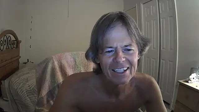 Snapshot of nakeedcowboi65 chatting on 06-27-26, 09:14 nakeedcowboi65 online show from 06-27-26, 09:14