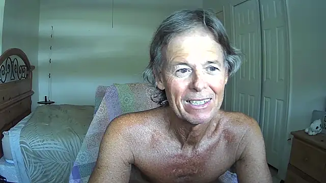 Snapshot of nakeedcowboi65 chatting on 06-27-26, 06:35 nakeedcowboi65 online show from 06-27-26, 06:35