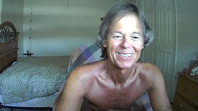 Snapshot of nakeedcowboi65 chatting on 06-30-26, 08:54 nakeedcowboi65 online show from 06-30-26, 08:54