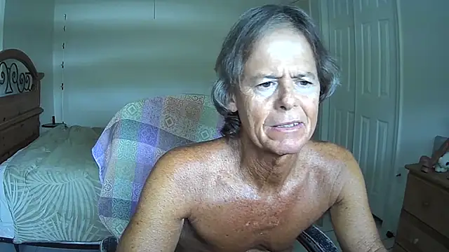 Snapshot of nakeedcowboi65 chatting on 07-02-26, 07:20 nakeedcowboi65 online show from 07-02-26, 07:20