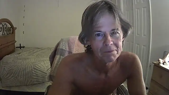 Snapshot of nakeedcowboi65 chatting on 07-03-26, 07:26 nakeedcowboi65 online show from 07-03-26, 07:26