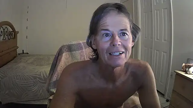 Snapshot of nakeedcowboi65 chatting on 07-04-26, 10:21 nakeedcowboi65 online show from 07-04-26, 10:21