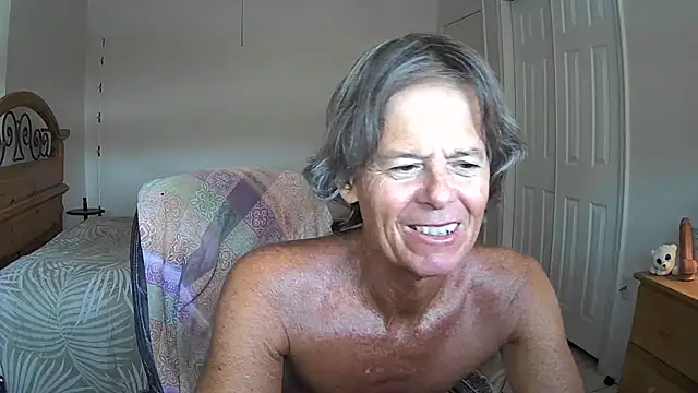 Snapshot of nakeedcowboi65 chatting on 07-08-26, 09:30 nakeedcowboi65 online show from 07-08-26, 09:30