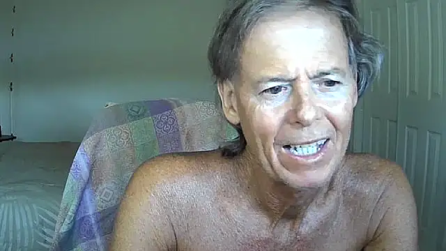 Snapshot of nakeedcowboi65 chatting on 07-09-26, 11:42 nakeedcowboi65 online show from 07-09-26, 11:42