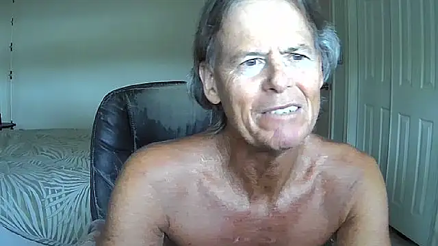 Snapshot of nakeedcowboi65 chatting on 07-14-26, 12:22 nakeedcowboi65 online show from 07-14-26, 12:22