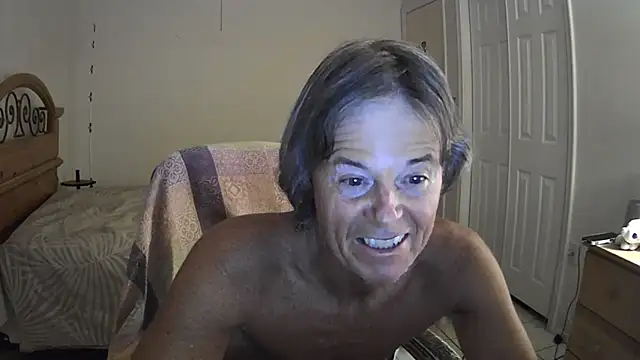 Snapshot of nakeedcowboi65 chatting on 07-20-26, 08:50 nakeedcowboi65 online show from 07-20-26, 08:50