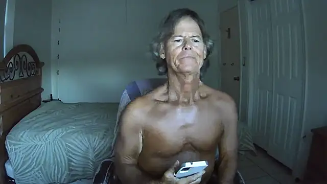 Snapshot of nakeedcowboi65 chatting on 07-22-26, 12:13 nakeedcowboi65 online show from 07-22-26, 12:13