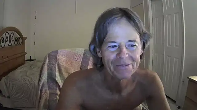 Snapshot of nakeedcowboi65 chatting on 07-23-26, 08:34 nakeedcowboi65 online show from 07-23-26, 08:34