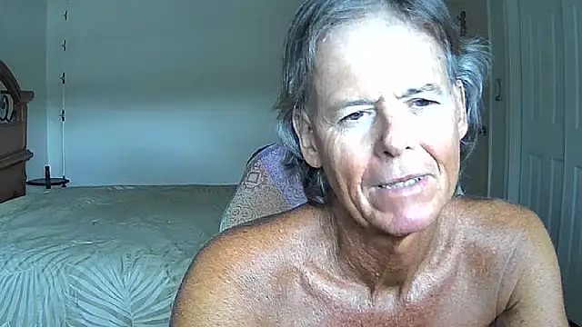 Snapshot of nakeedcowboi65 chatting on 07-29-26, 07:12 nakeedcowboi65 online show from 07-29-26, 07:12