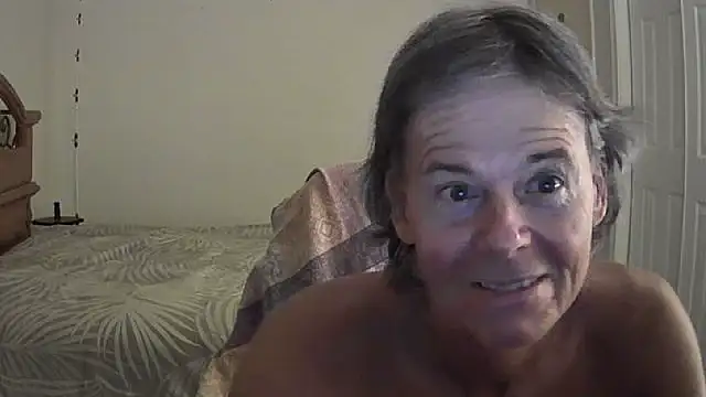 Snapshot of nakeedcowboi65 chatting on 07-30-26, 08:35 nakeedcowboi65 online show from 07-30-26, 08:35