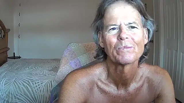 Snapshot of nakeedcowboi65 chatting on 08-03-26, 11:59 nakeedcowboi65 online show from 08-03-26, 11:59