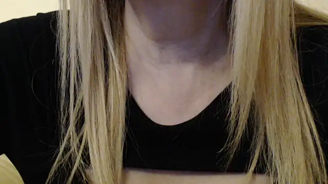 Tathiana online show from 10-27-25, 07:18