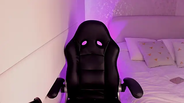 salome  11 online show from 01-14-25, 02:00