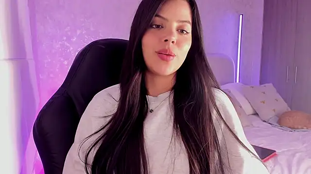 salome  11 online show from 02-10-25, 05:25