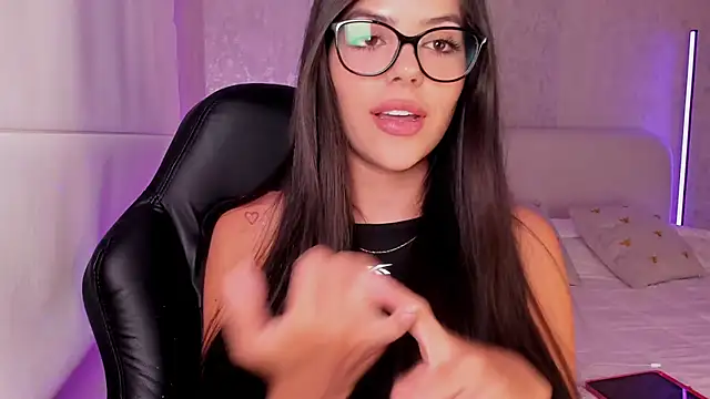 salome  11 online show from 02-25-25, 11:22