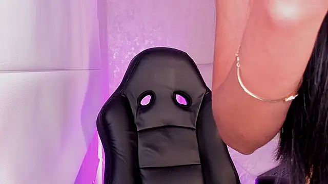 salome  11 online show from 02-28-25, 04:10