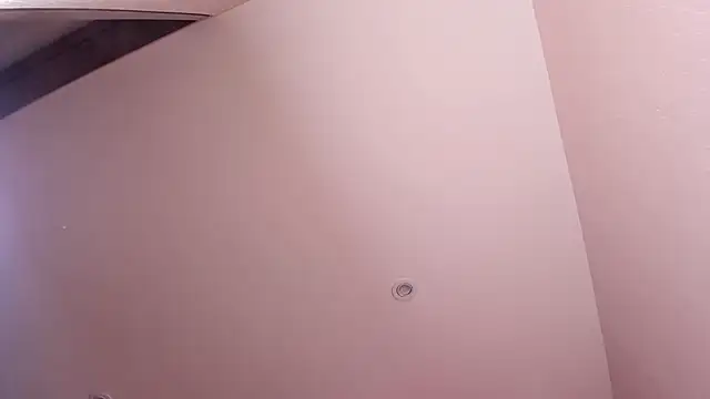 salome  11 online show from 10-10-25, 12:20