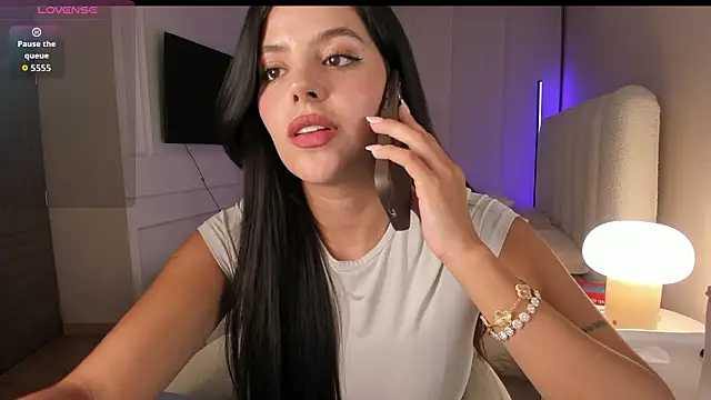 Snapshot of salome__11 chatting on 02-18-26, 01:56 salome 11 online show from 02-18-26, 01:56