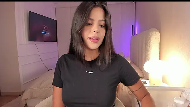 Snapshot of salome__11 chatting on 03-07-26, 01:02 salome 11 online show from 03-07-26, 01:02