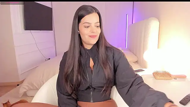 Snapshot of salome__11 chatting on 03-11-26, 02:28 salome 11 online show from 03-11-26, 02:28