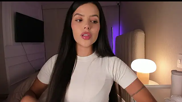 Snapshot of salome__11 chatting on 03-18-26, 02:26 salome 11 online show from 03-18-26, 02:26