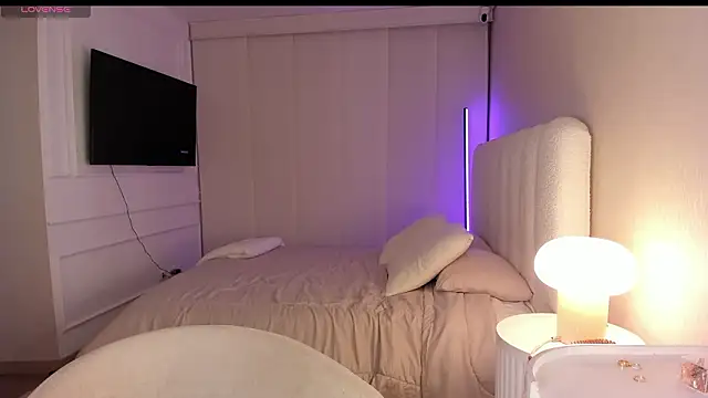 Snapshot of salome__11 chatting on 03-21-26, 03:11 salome 11 online show from 03-21-26, 03:11