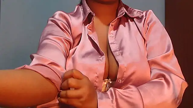 naughtyboobs38dd online show from 01-21-25, 03:43