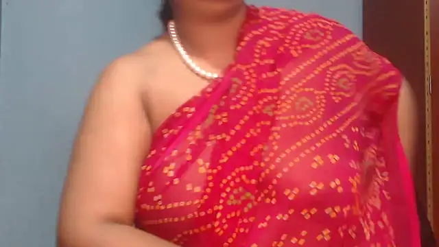 Snapshot of naughtyboobs38dd chatting on 07-19-26, 07:45 naughtyboobs38dd online show from 07-19-26, 07:45