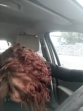 jennylovence online show from 09-23-25, 05:54