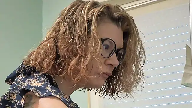 jennylovence online show from 03-19-26, 07:56